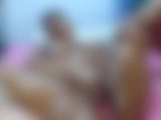 Bellah247's Live Sex Cam Show
