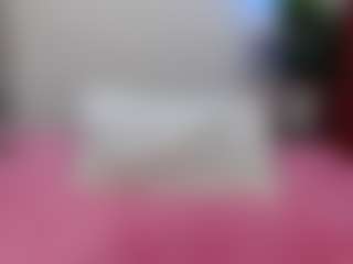 Bellah247's Live Sex Cam Show