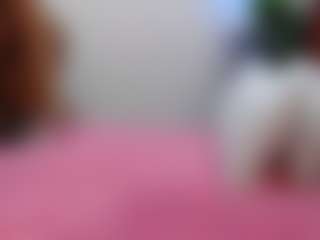 Bellah247's Live Sex Cam Show