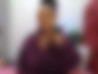Live cam show with Bellah247 - Erotic Dance on Chatstar