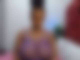 Bellah247's Live Sex Cam Show