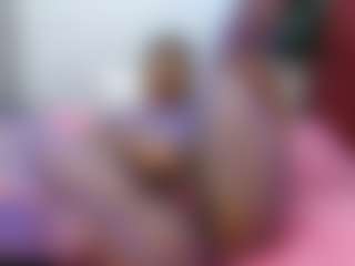 Bellah247's Live Sex Cam Show
