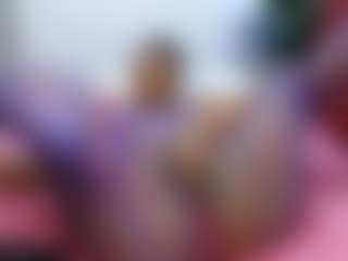 Bellah247's Live Sex Cam Show