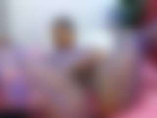 Bellah247's Live Sex Cam Show