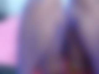Live cam show with Bellah247 - Tease Ebony on crypto-cams | kenya