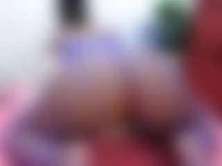 Bellah247's Live Sex Cam Show