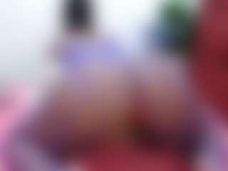 Bellah247's Live Sex Cam Show