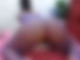 Bellah247's Live Sex Cam Show