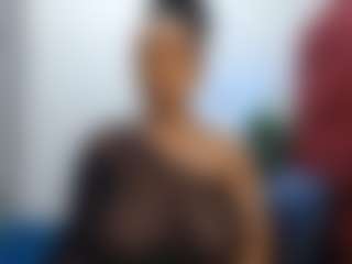 Live cam show with Bellah247 - Bedroom Black on Soda Cam