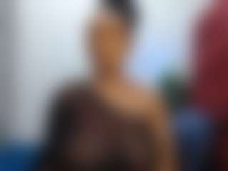 Bellah247's Live Sex Cam Show