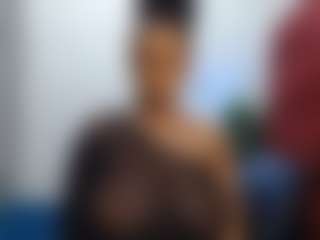 Live cam show with Bellah247 - Shaved Pussy on liverealitysex.com