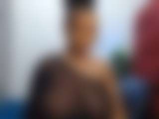 Bellah247's Live Sex Cam Show