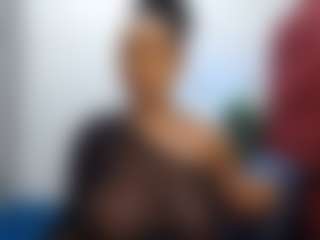 Bellah247's Live Sex Cam Show