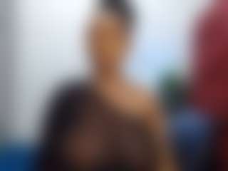 Bellah247's Live Sex Cam Show