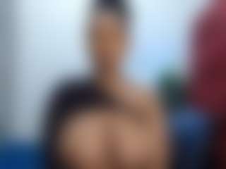 Bellah247's Live Sex Cam Show