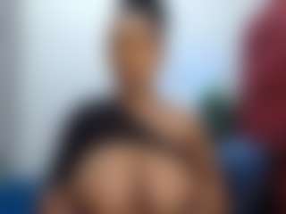 Bellah247's Live Sex Cam Show