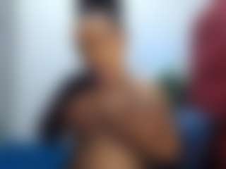 Live cam show with Bellah247 - Tease on Taboo Cams XXX