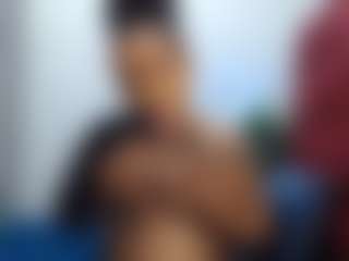 Live cam show with Bellah247 - Fingering on Free Soda