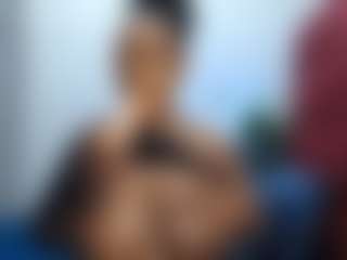 Bellah247's Live Sex Cam Show
