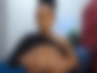 Bellah247's Live Sex Cam Show