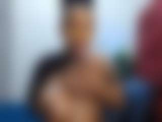 Bellah247's Live Sex Cam Show
