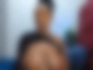Bellah247's Live Sex Cam Show