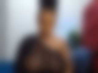 Bellah247's Live Sex Cam Show