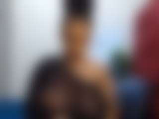 Bellah247's Live Sex Cam Show
