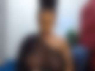 Bellah247's Live Sex Cam Show