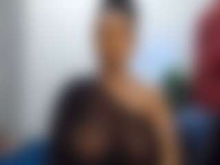 Bellah247's Live Sex Cam Show