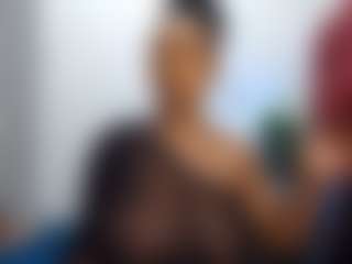 Bellah247's Live Sex Cam Show