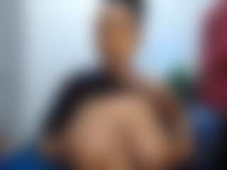 Bellah247's Live Sex Cam Show