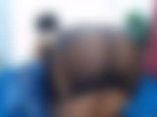 Bellah247's Live Sex Cam Show