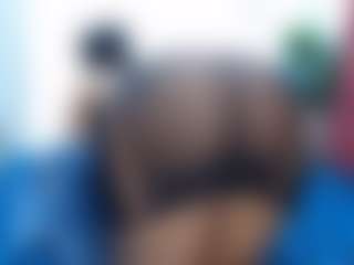 Bellah247's Live Sex Cam Show