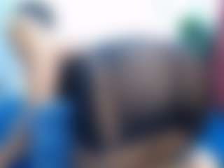 Bellah247's Live Sex Cam Show