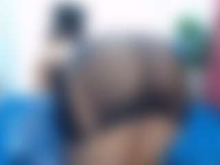Bellah247's Live Sex Cam Show
