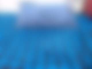 Bellah247's Live Sex Cam Show