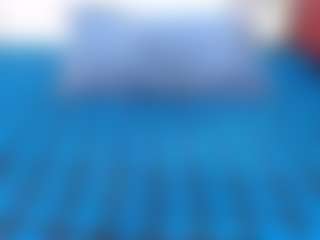Live cam show with Bellah247 - Dirty on SinfulBabes