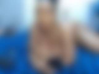 Bellah247's Live Sex Cam Show