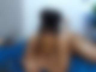 Bellah247's Live Sex Cam Show