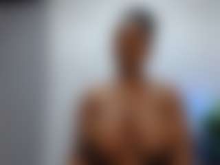 Live cam show with Bellah247 - Public Toys on Chatstar