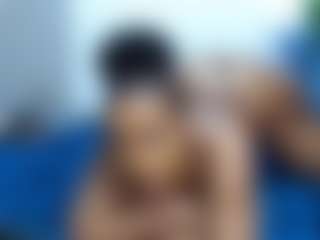 Bellah247's Live Sex Cam Show