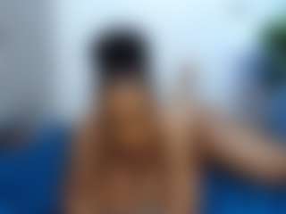 Bellah247's Live Sex Cam Show