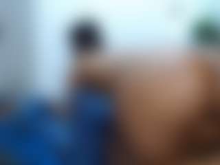 Bellah247's Live Sex Cam Show