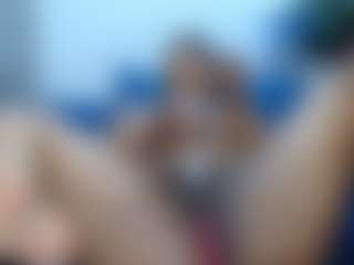 Bellah247's Live Sex Cam Show