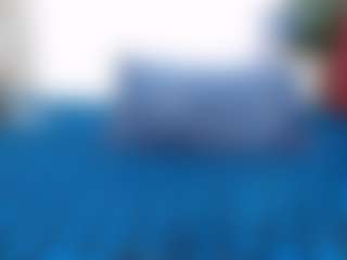 Bellah247's Live Sex Cam Show