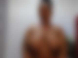 Bellah247's Live Sex Cam Show