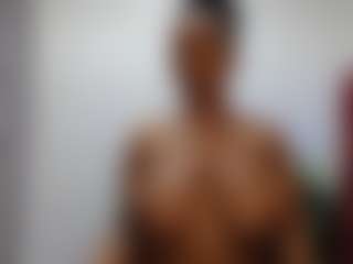 Bellah247's Live Sex Cam Show