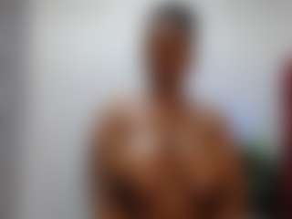 Live cam show with Bellah247 - Strip Black on Dare Cams