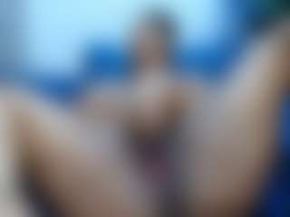 Bellah247's Live Sex Cam Show